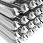 Aluminium Lasstaven-Koopje.com