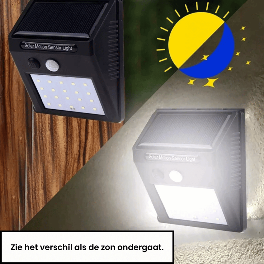 Solarled™ (3)
