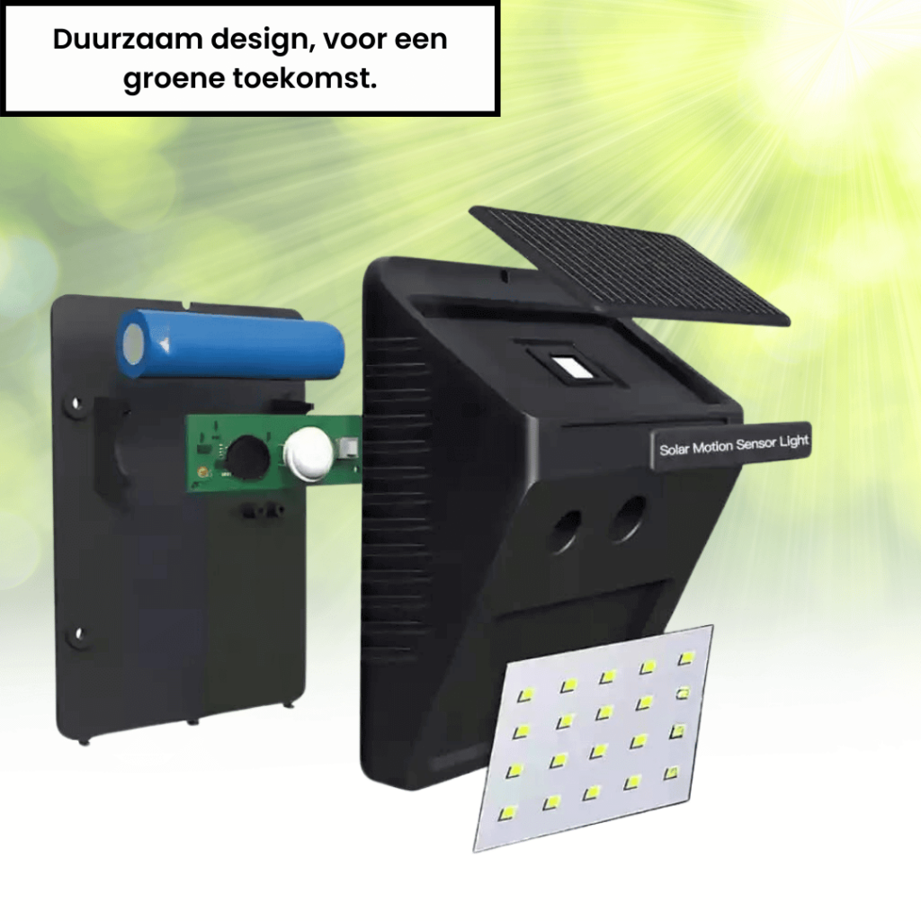 Solarled™ (4)