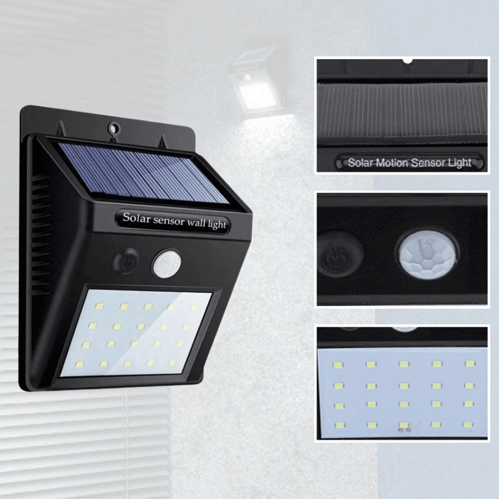 Solarled™ (6)