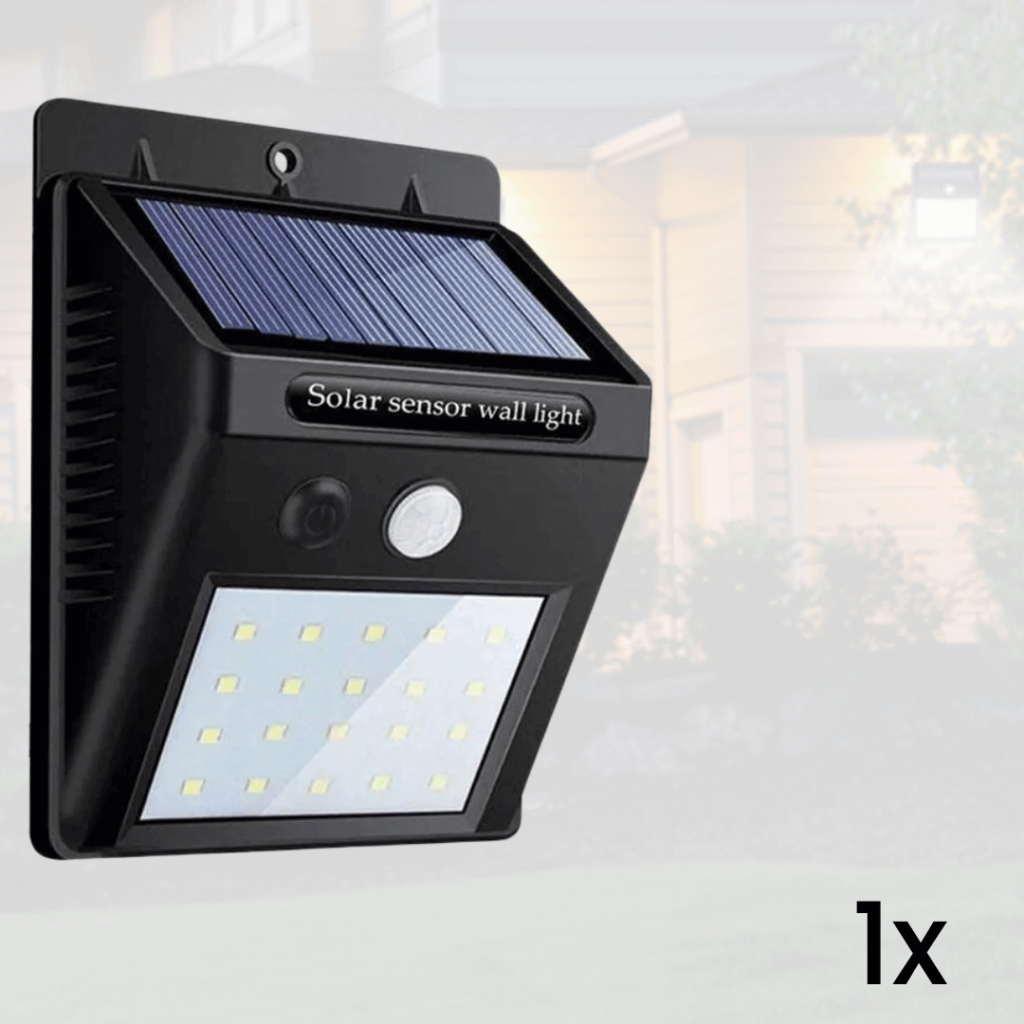 Solarled™ (9)