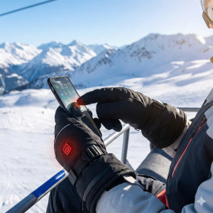 WarmHands – Aanbieding