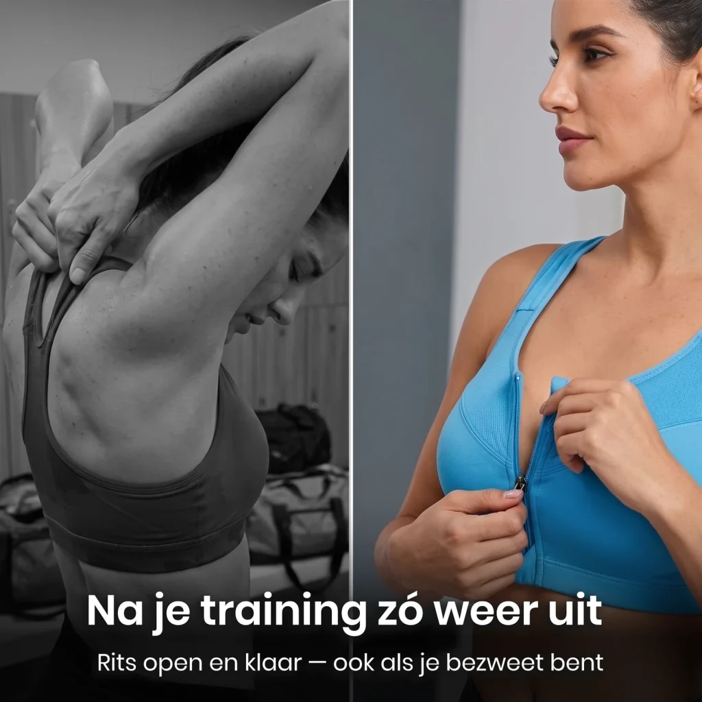 ZipFit_Gallery1