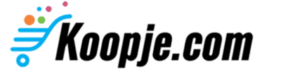 Koopje.com