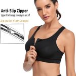 download – 2026-08-31T225946.520