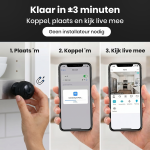 iPuck-gallery-2