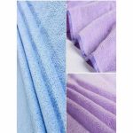 V-Towel™ - Draagbare Handdoek-Koopje.com