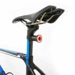 SmartTail™ - Slim Fiets Achterlicht-Koopje.com