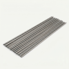 Upcraft Aluminium Lasstaven – Metaal Repareren Zonder Ingewikkeld Gereedschap - 10 Stuks