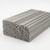 Upcraft Aluminium Lasstaven – Metaal Repareren Zonder Ingewikkeld Gereedschap - 100 Stuks