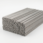 upcraft-variation-100