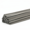 Upcraft Aluminium Lasstaven – Metaal Repareren Zonder Ingewikkeld Gereedschap - 20 Stuks
