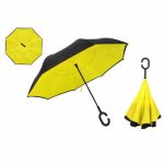 Magische Paraplu-Koopje.com