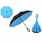 Magische Paraplu-Koopje.com