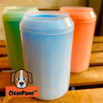 CleanPaws™ - Hondenpoten Reiniger-Koopje.com