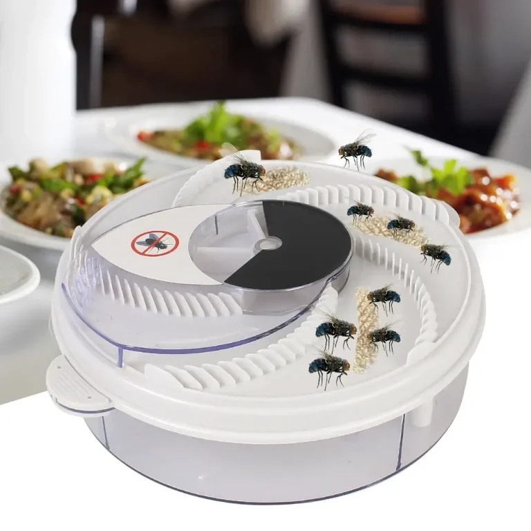 Fly-Trap-Electric-Pest-Killer-Pest-Reject-Control-Repeller-Automatic-Flycatcher-Indoor-Outdoor-USB-Insect-Pest.jpg_Q90.jpg_ - kopie