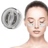 EyeLax™ - Rood Licht Therapie voor Oogrimpel Verwijdering - Wit