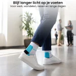 OrthoSox_Gallery1
