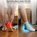 OrthoSox_Gallery2