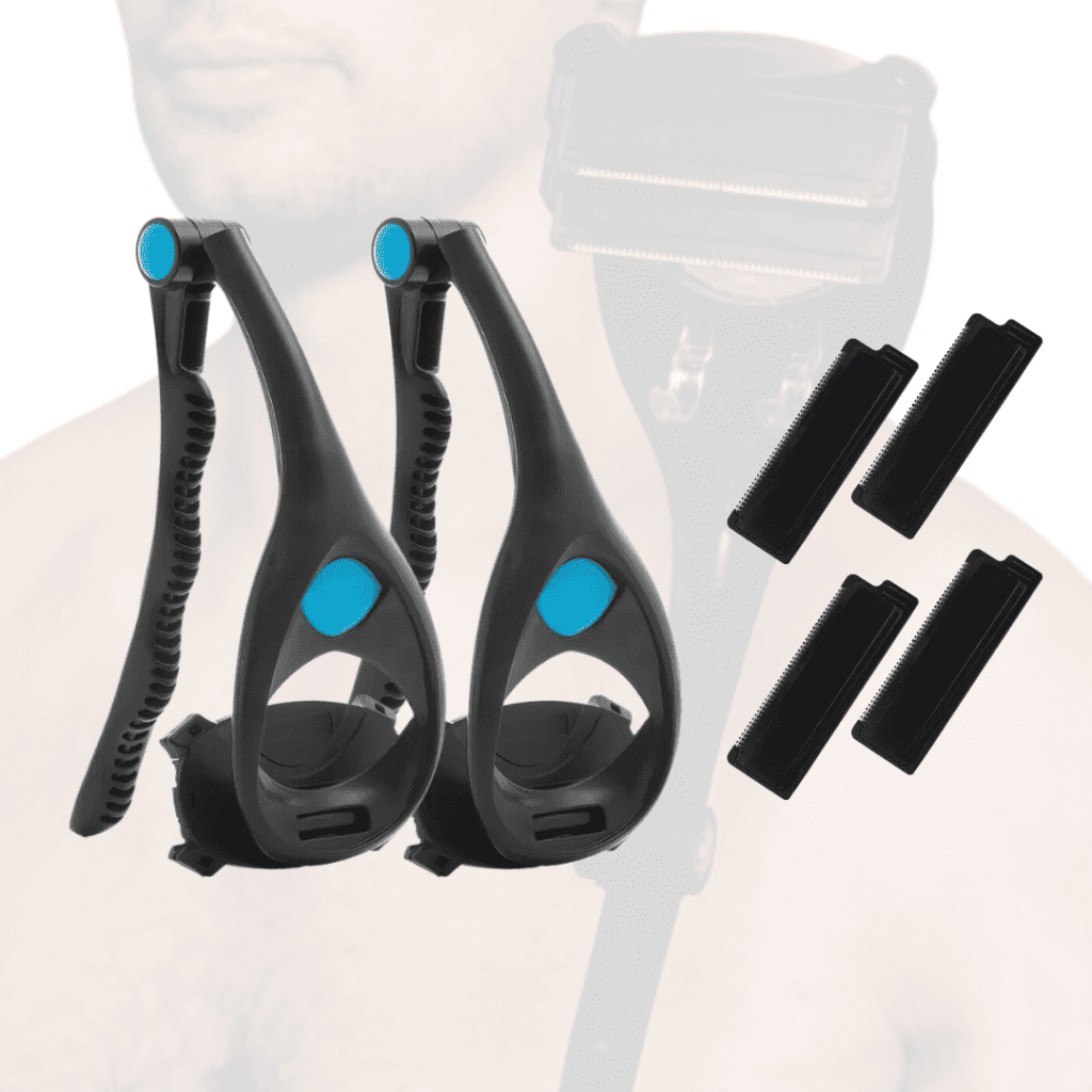 TrimFlex™ (10)