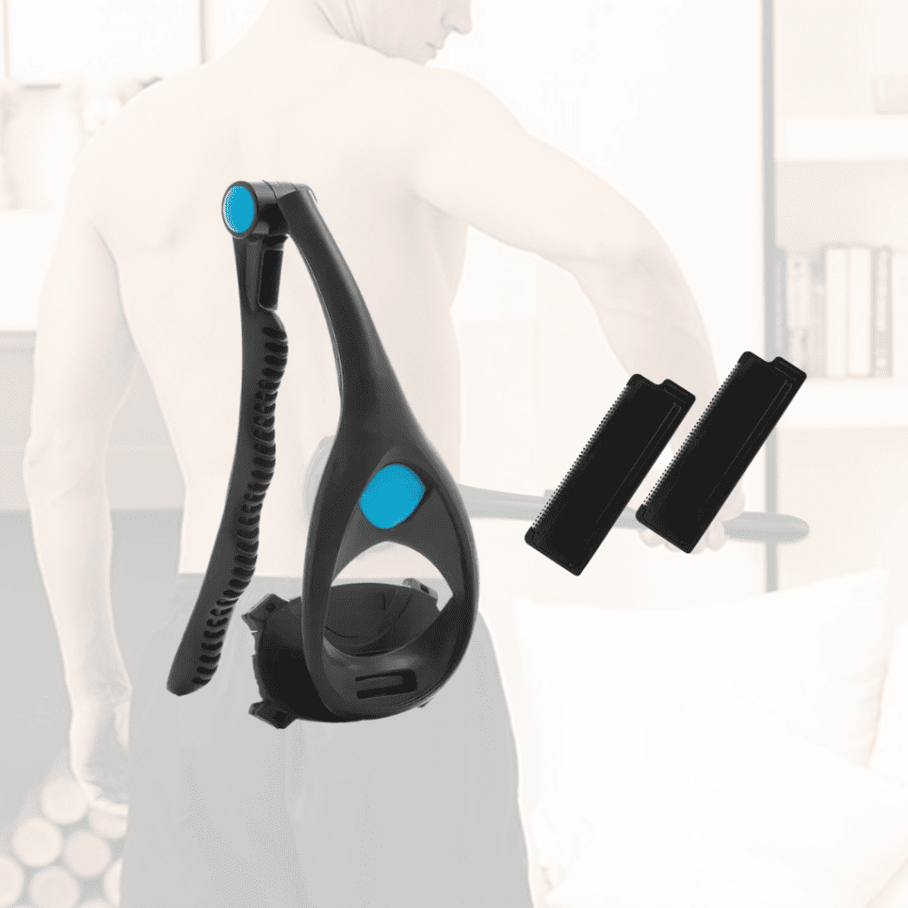 TrimFlex™ (8)