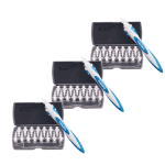 Zonder titel (500 x 500 px)