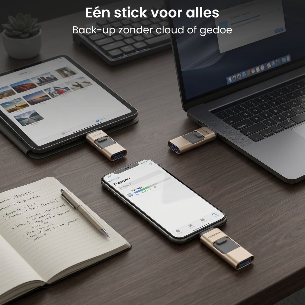 Phonestick_Gallery2