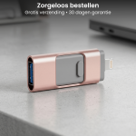 Phonestick_Gallery5