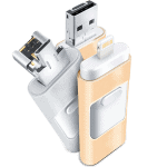 download – 2023-09-14T115502.902 (1)