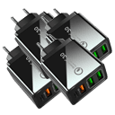 download - 2023-09-21T140432.702