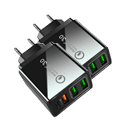 download – 2023-09-21T140436.843