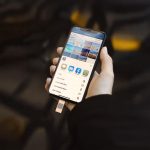phonestick_Gallery8