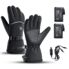 WarmHands – Aanbieding - 1 paar