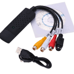 Easy Videoband Recorder Features Images 1.2