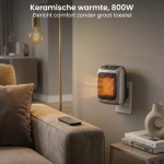 HeatPulse_Gallery2