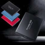 Neodrive 4TB SSD (1)