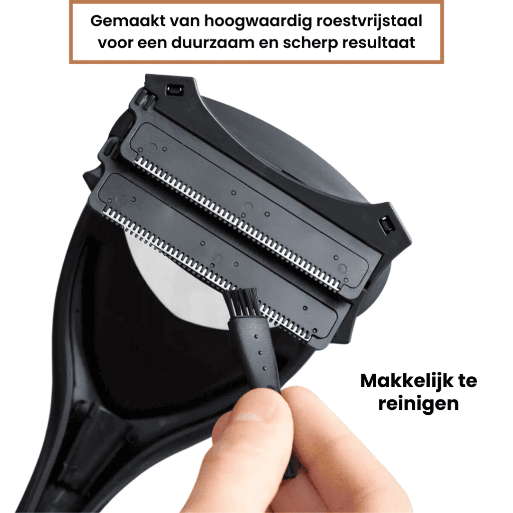 TrimFlex™ (3)