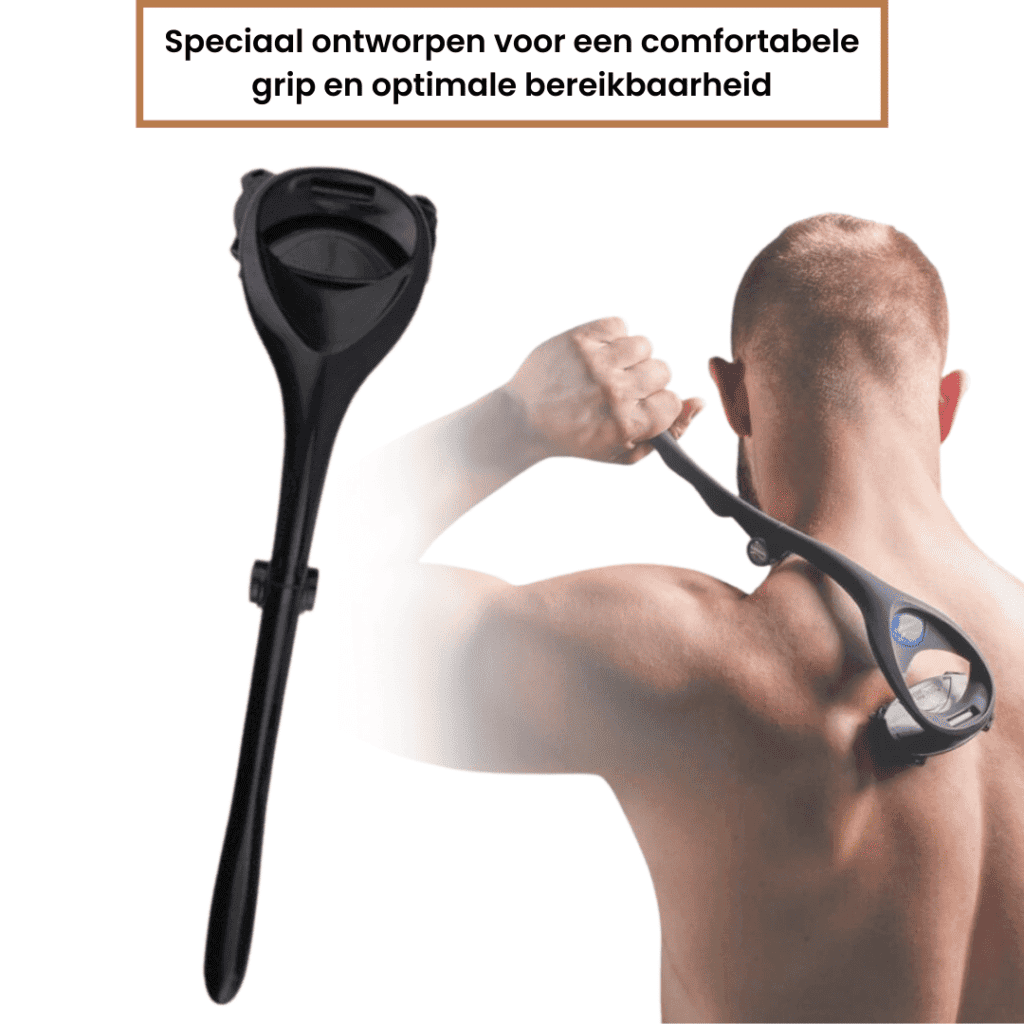 TrimFlex™ (4)