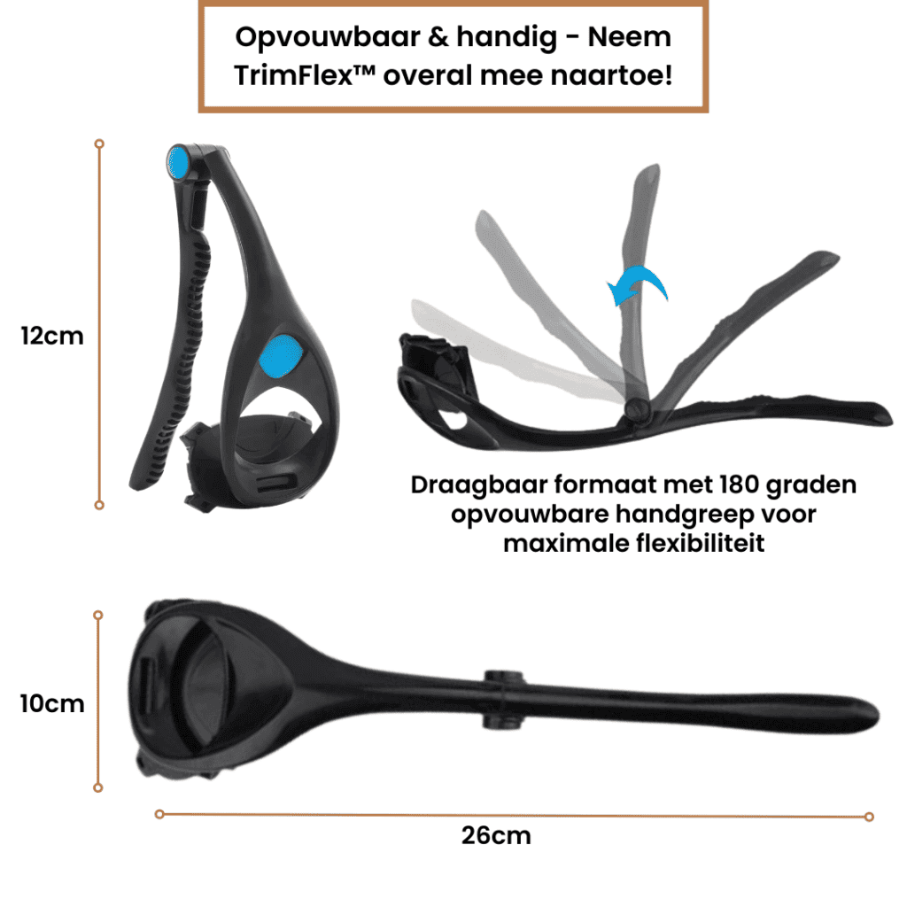 TrimFlex™ (7)
