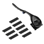 Trimflex 8 (1)