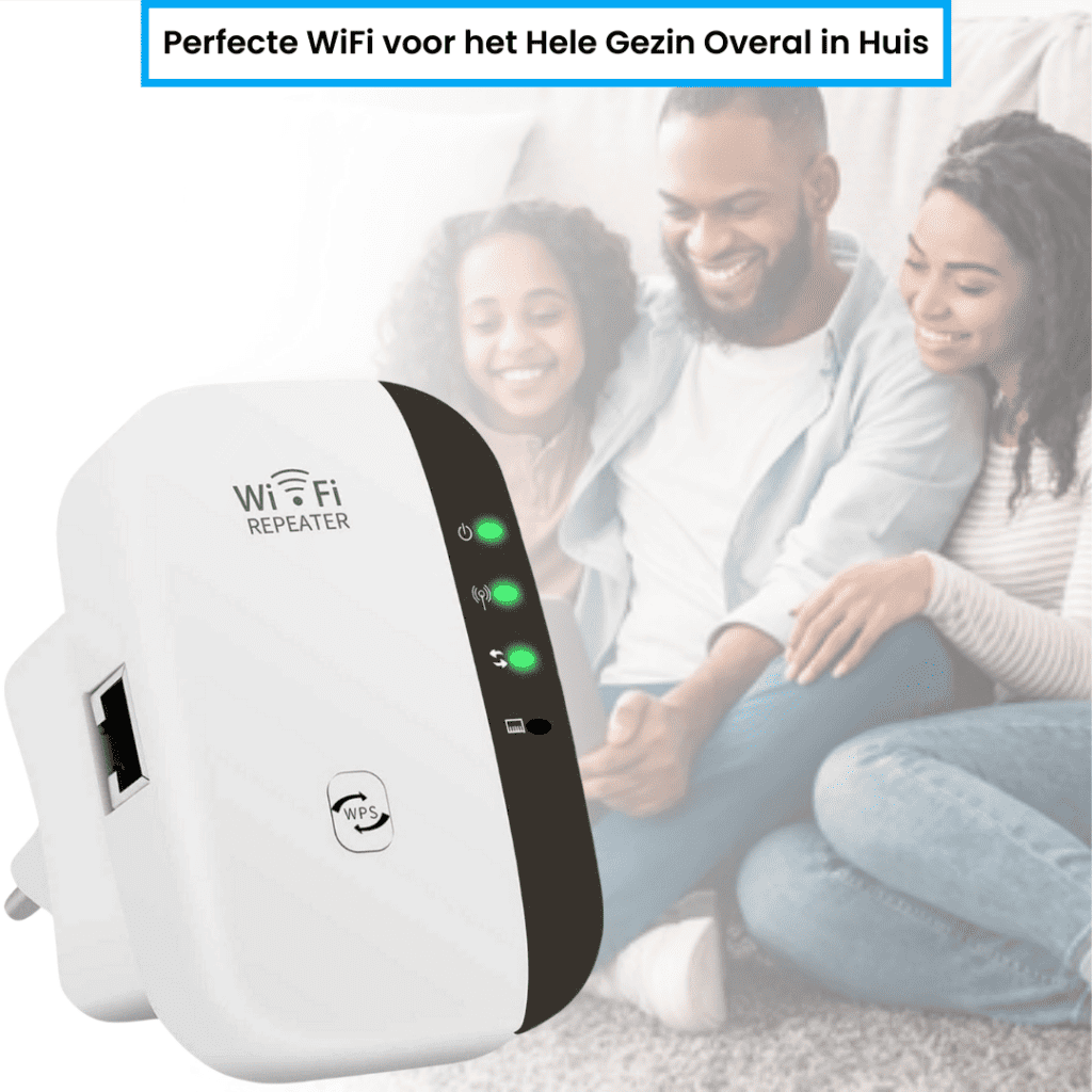 UltraWifi Pro (4)