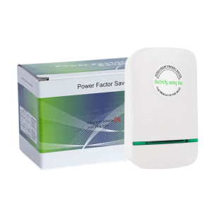 PowerSaver+ - 1x PowerSaver+