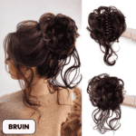 TopKnot BRUIN 1