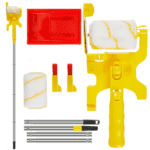 EdgePainterPro Product Variants (1)