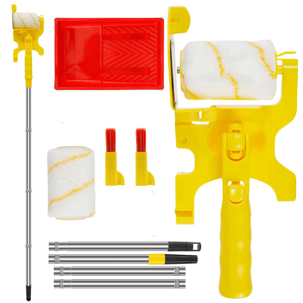 EdgePainterPro Product Variants (1)