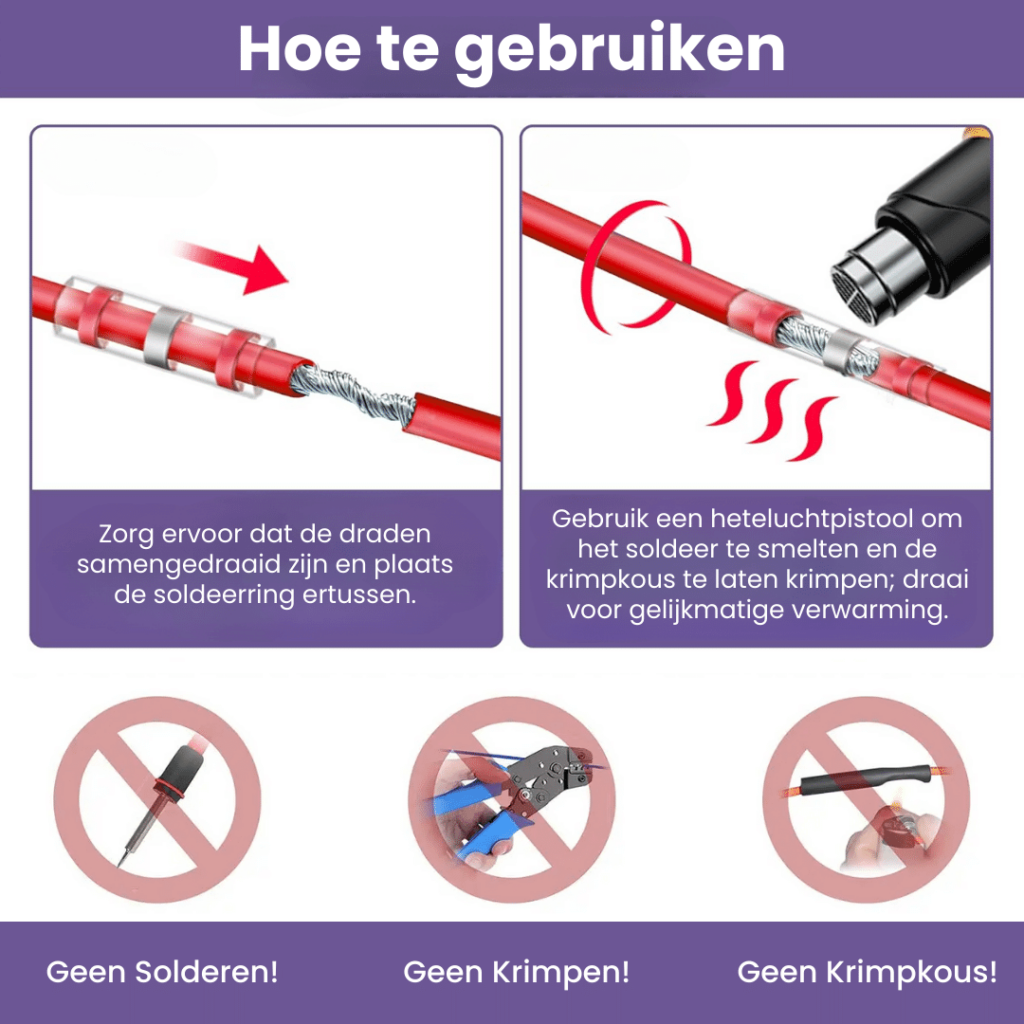 ProSolder™ (2)