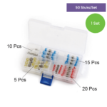 ProSolder™ 50