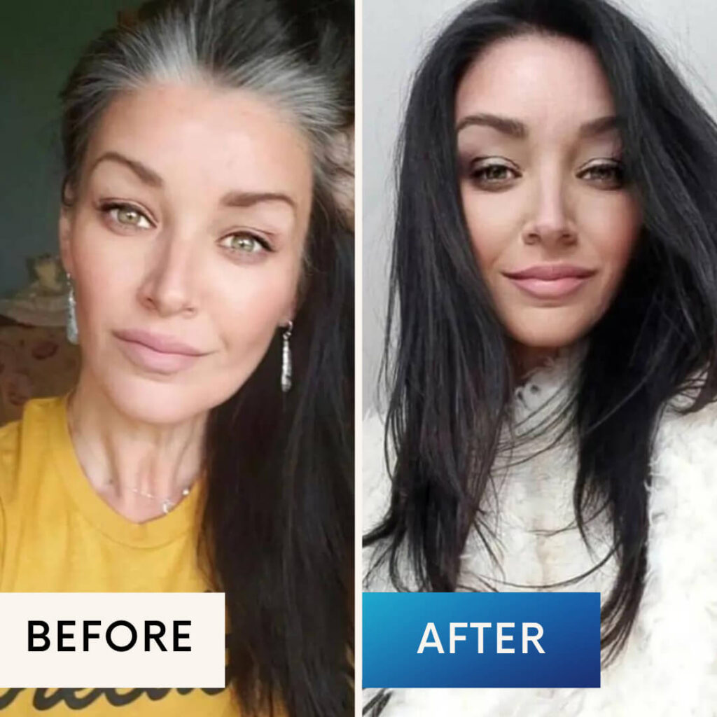 20240711_141614_009 (1) (1)