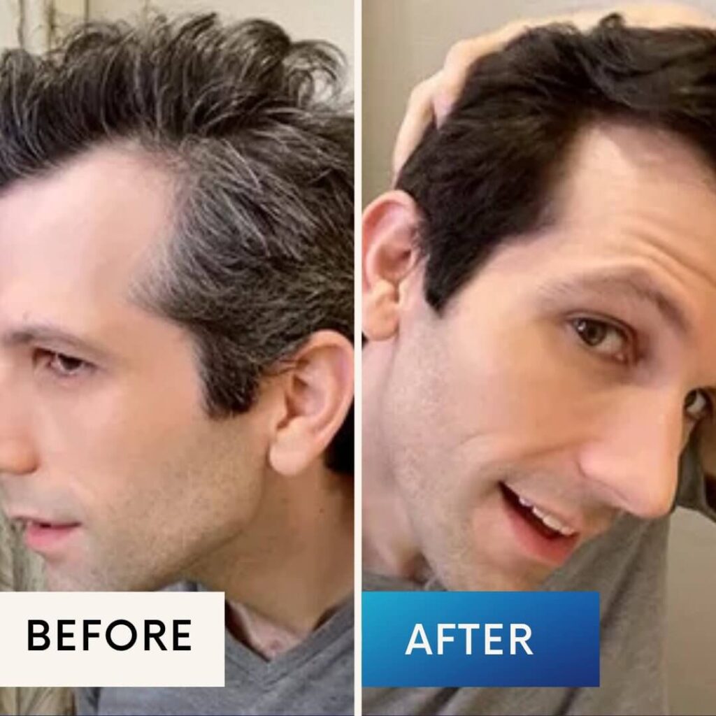 20240711_141746_012 (1) (1)