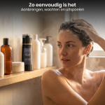 NovaHair_Gallery2